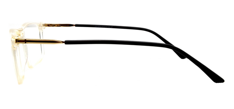 Picture of DNA 9308