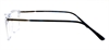 Picture of DNA 9308