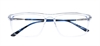 Picture of DNA 9308
