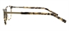 Picture of DNA 9285