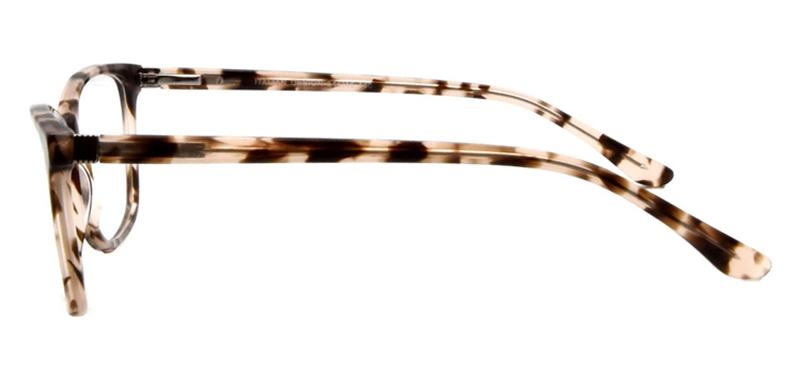 Picture of DNA 9290