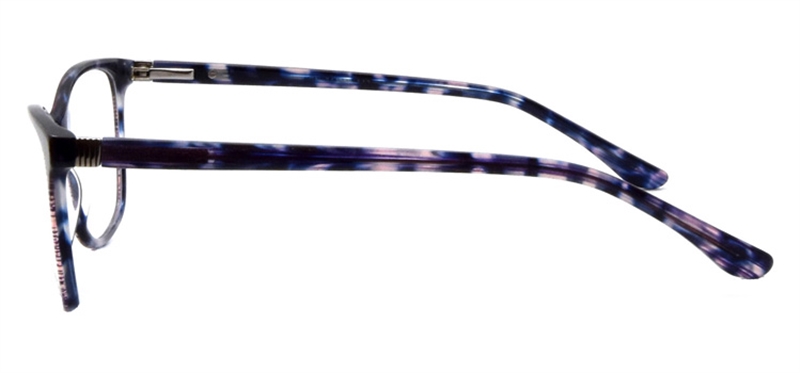 Picture of DNA 9300