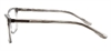 Picture of DNA 9305