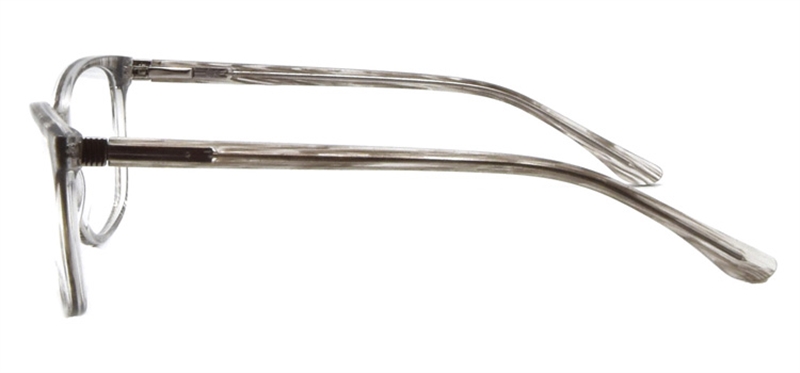 Picture of DNA 9305