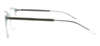 Picture of DNA 9325