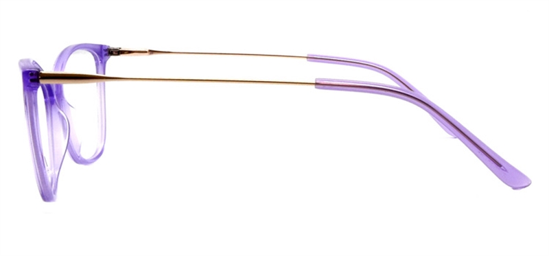 Picture of DNA 9355