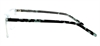 Picture of DNA 9405