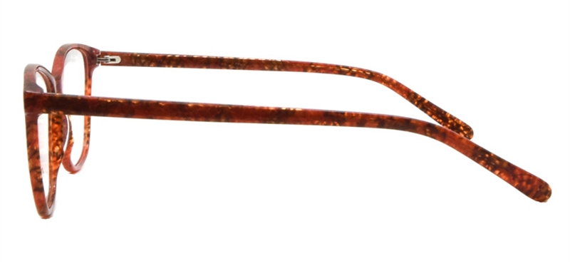 Picture of DNA 9465