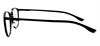 Picture of DNA 9312