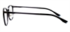 Picture of DNA 9312