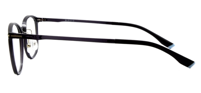 Picture of DNA 9312