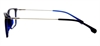 Picture of DNA 9313