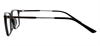 Picture of DNA 9319