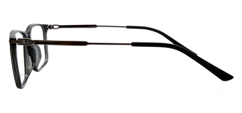 Picture of DNA 9319