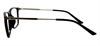 Picture of DNA 9321