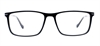 Picture of DNA 9323