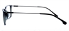 Picture of DNA 9342