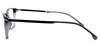 Picture of DNA 9358