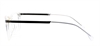 Picture of DNA 9358
