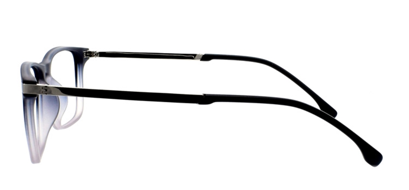 Picture of DNA 9358