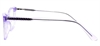 Picture of DNA 9362