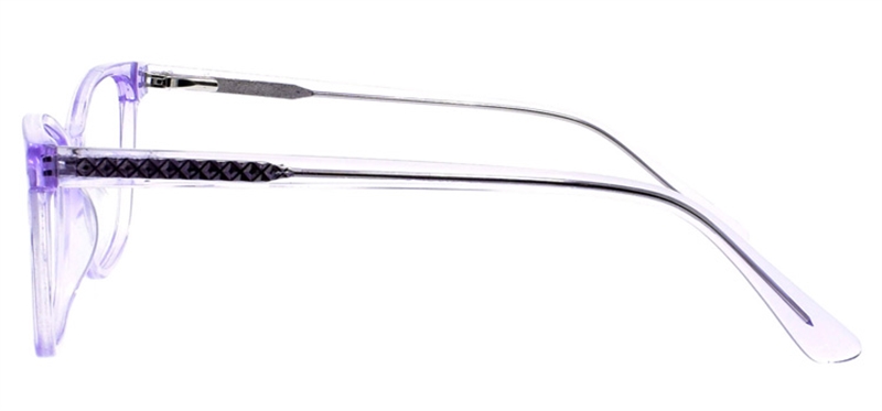 Picture of DNA 9362