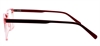 Picture of DNA 9364