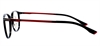 Picture of DNA 9368