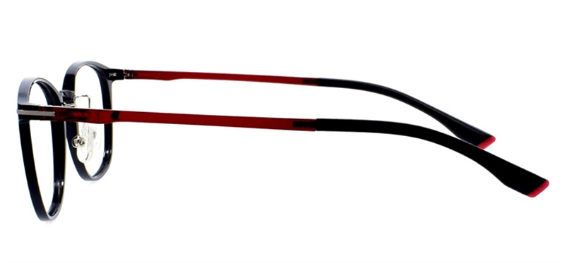 Picture of DNA 9368