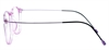 Picture of DNA 9373