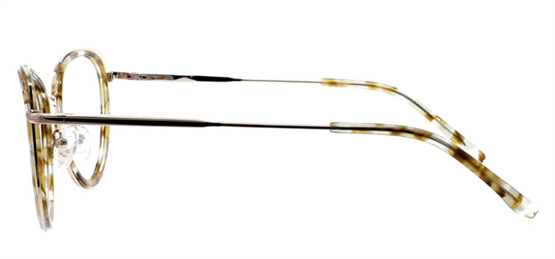 Picture of DNA 9377