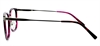 Picture of DNA 9382
