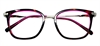 Picture of DNA 9382