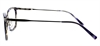 Picture of DNA 9382