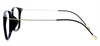 Picture of DNA 9383
