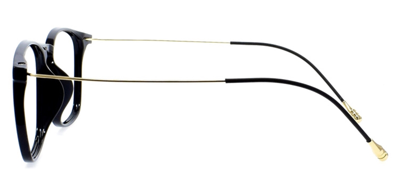 Picture of DNA 9383
