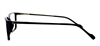 Picture of DNA 9384