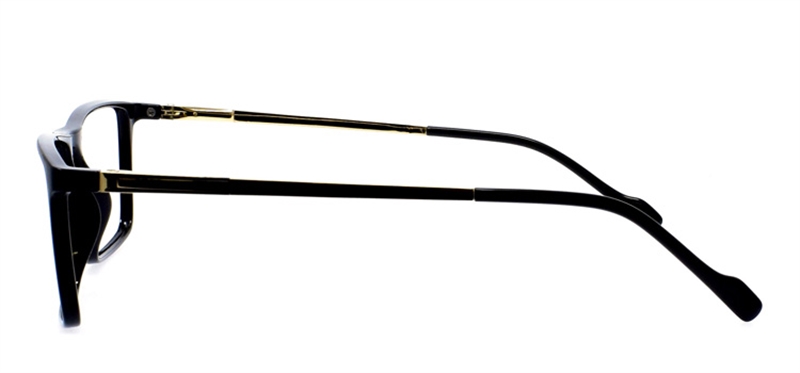 Picture of DNA 9384