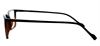 Picture of DNA 9384