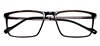 Picture of DNA 9384