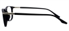 Picture of DNA 9386