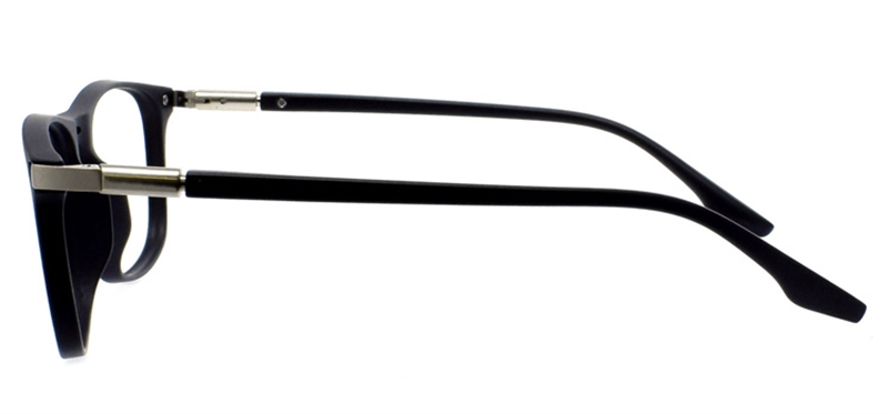 Picture of DNA 9386