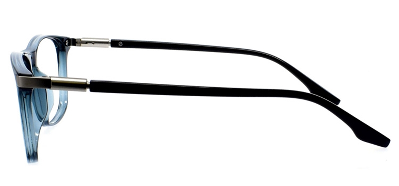 Picture of DNA 9386