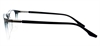 Picture of DNA 9386
