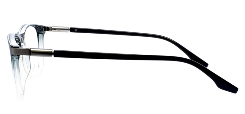 Picture of DNA 9386