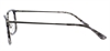 Picture of DNA 9389