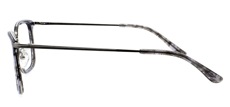 Picture of DNA 9389