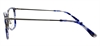 Picture of DNA 9389