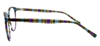 Picture of DNA 9404