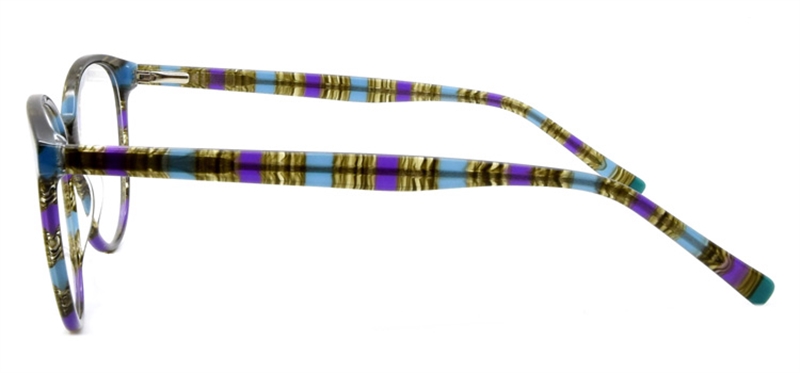 Picture of DNA 9404
